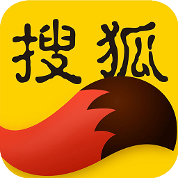 了解mksports在线的最新活动与优惠信息