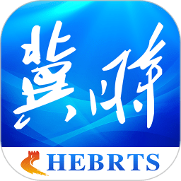 火狐APP必备插件推荐，提升你的浏览体验