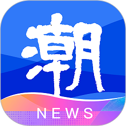 开云(中国)与合作伙伴的战略联盟发展研究
