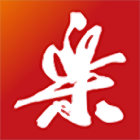 hth体育官网的入口在哪里,快速找到你的访问链接